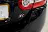 USED 2010 D JAGUAR XKR 5.0 V8 Coupe 2dr Petrol Auto Euro 5 (510 ps) BLACK PACK / FSH / FRESH SERVICE