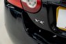 USED 2010 D JAGUAR XKR 5.0 V8 Coupe 2dr Petrol Auto Euro 5 (510 ps) BLACK PACK / FSH / FRESH SERVICE