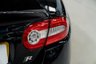 USED 2010 D JAGUAR XKR 5.0 V8 Coupe 2dr Petrol Auto Euro 5 (510 ps) BLACK PACK / FSH / FRESH SERVICE