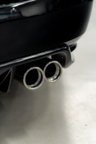 USED 2010 D JAGUAR XKR 5.0 V8 Coupe 2dr Petrol Auto Euro 5 (510 ps) BLACK PACK / FSH / FRESH SERVICE