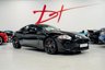 USED 2010 D JAGUAR XKR 5.0 V8 Coupe 2dr Petrol Auto Euro 5 (510 ps) BLACK PACK / FSH / FRESH SERVICE