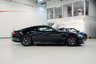 USED 2010 D JAGUAR XKR 5.0 V8 Coupe 2dr Petrol Auto Euro 5 (510 ps) BLACK PACK / FSH / FRESH SERVICE