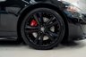 USED 2010 D JAGUAR XKR 5.0 V8 Coupe 2dr Petrol Auto Euro 5 (510 ps) BLACK PACK / FSH / FRESH SERVICE