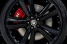 USED 2010 D JAGUAR XKR 5.0 V8 Coupe 2dr Petrol Auto Euro 5 (510 ps) BLACK PACK / FSH / FRESH SERVICE