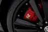 USED 2010 D JAGUAR XKR 5.0 V8 Coupe 2dr Petrol Auto Euro 5 (510 ps) BLACK PACK / FSH / FRESH SERVICE