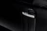 USED 2010 D JAGUAR XKR 5.0 V8 Coupe 2dr Petrol Auto Euro 5 (510 ps) BLACK PACK / FSH / FRESH SERVICE