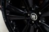 USED 2010 D JAGUAR XKR 5.0 V8 Coupe 2dr Petrol Auto Euro 5 (510 ps) BLACK PACK / FSH / FRESH SERVICE