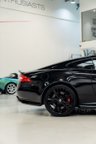 USED 2010 D JAGUAR XKR 5.0 V8 Coupe 2dr Petrol Auto Euro 5 (510 ps) BLACK PACK / FSH / FRESH SERVICE