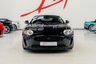 USED 2010 D JAGUAR XKR 5.0 V8 Coupe 2dr Petrol Auto Euro 5 (510 ps) BLACK PACK / FSH / FRESH SERVICE