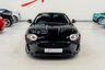 USED 2010 D JAGUAR XKR 5.0 V8 Coupe 2dr Petrol Auto Euro 5 (510 ps) BLACK PACK / FSH / FRESH SERVICE