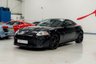 USED 2010 D JAGUAR XKR 5.0 V8 Coupe 2dr Petrol Auto Euro 5 (510 ps) BLACK PACK / FSH / FRESH SERVICE