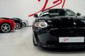USED 2010 D JAGUAR XKR 5.0 V8 Coupe 2dr Petrol Auto Euro 5 (510 ps) BLACK PACK / FSH / FRESH SERVICE