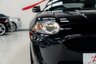 USED 2010 D JAGUAR XKR 5.0 V8 Coupe 2dr Petrol Auto Euro 5 (510 ps) BLACK PACK / FSH / FRESH SERVICE