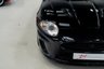 USED 2010 D JAGUAR XKR 5.0 V8 Coupe 2dr Petrol Auto Euro 5 (510 ps) BLACK PACK / FSH / FRESH SERVICE