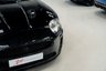 USED 2010 D JAGUAR XKR 5.0 V8 Coupe 2dr Petrol Auto Euro 5 (510 ps) BLACK PACK / FSH / FRESH SERVICE