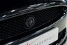 USED 2010 D JAGUAR XKR 5.0 V8 Coupe 2dr Petrol Auto Euro 5 (510 ps) BLACK PACK / FSH / FRESH SERVICE
