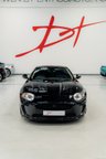 USED 2010 D JAGUAR XKR 5.0 V8 Coupe 2dr Petrol Auto Euro 5 (510 ps) BLACK PACK / FSH / FRESH SERVICE