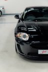 USED 2010 D JAGUAR XKR 5.0 V8 Coupe 2dr Petrol Auto Euro 5 (510 ps) BLACK PACK / FSH / FRESH SERVICE