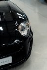USED 2010 D JAGUAR XKR 5.0 V8 Coupe 2dr Petrol Auto Euro 5 (510 ps) BLACK PACK / FSH / FRESH SERVICE