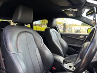 USED 2020 70 BMW 2 SERIES GRAN COUPE 1.5 218i M Sport Saloon 4dr Petrol DCT Euro 6 (s/s) (140 ps) 