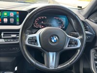 USED 2020 70 BMW 2 SERIES GRAN COUPE 1.5 218i M Sport Saloon 4dr Petrol DCT Euro 6 (s/s) (140 ps) 