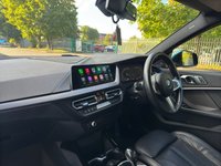 USED 2020 70 BMW 2 SERIES GRAN COUPE 1.5 218i M Sport Saloon 4dr Petrol DCT Euro 6 (s/s) (140 ps) 