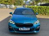 USED 2020 70 BMW 2 SERIES GRAN COUPE 1.5 218i M Sport Saloon 4dr Petrol DCT Euro 6 (s/s) (140 ps) 