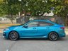 USED 2020 70 BMW 2 SERIES GRAN COUPE 1.5 218i M Sport Saloon 4dr Petrol DCT Euro 6 (s/s) (140 ps) 