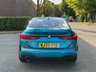 USED 2020 70 BMW 2 SERIES GRAN COUPE 1.5 218i M Sport Saloon 4dr Petrol DCT Euro 6 (s/s) (140 ps) 