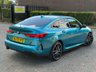 USED 2020 70 BMW 2 SERIES GRAN COUPE 1.5 218i M Sport Saloon 4dr Petrol DCT Euro 6 (s/s) (140 ps) 