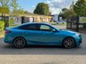 USED 2020 70 BMW 2 SERIES GRAN COUPE 1.5 218i M Sport Saloon 4dr Petrol DCT Euro 6 (s/s) (140 ps) 
