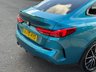 USED 2020 70 BMW 2 SERIES GRAN COUPE 1.5 218i M Sport Saloon 4dr Petrol DCT Euro 6 (s/s) (140 ps) 