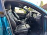 USED 2020 70 BMW 2 SERIES GRAN COUPE 1.5 218i M Sport Saloon 4dr Petrol DCT Euro 6 (s/s) (140 ps) 