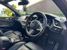 USED 2020 70 BMW 2 SERIES GRAN COUPE 1.5 218i M Sport Saloon 4dr Petrol DCT Euro 6 (s/s) (140 ps) 