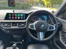 USED 2020 70 BMW 2 SERIES GRAN COUPE 1.5 218i M Sport Saloon 4dr Petrol DCT Euro 6 (s/s) (140 ps) 