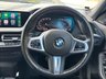 USED 2020 70 BMW 2 SERIES GRAN COUPE 1.5 218i M Sport Saloon 4dr Petrol DCT Euro 6 (s/s) (140 ps) 