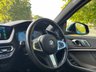 USED 2020 70 BMW 2 SERIES GRAN COUPE 1.5 218i M Sport Saloon 4dr Petrol DCT Euro 6 (s/s) (140 ps) 