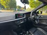 USED 2020 70 BMW 2 SERIES GRAN COUPE 1.5 218i M Sport Saloon 4dr Petrol DCT Euro 6 (s/s) (140 ps) 