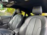 USED 2020 70 BMW 2 SERIES GRAN COUPE 1.5 218i M Sport Saloon 4dr Petrol DCT Euro 6 (s/s) (140 ps) 