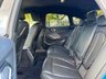 USED 2020 70 BMW 2 SERIES GRAN COUPE 1.5 218i M Sport Saloon 4dr Petrol DCT Euro 6 (s/s) (140 ps) 
