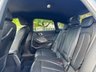 USED 2020 70 BMW 2 SERIES GRAN COUPE 1.5 218i M Sport Saloon 4dr Petrol DCT Euro 6 (s/s) (140 ps) 
