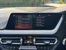 USED 2020 70 BMW 2 SERIES GRAN COUPE 1.5 218i M Sport Saloon 4dr Petrol DCT Euro 6 (s/s) (140 ps) 