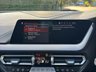 USED 2020 70 BMW 2 SERIES GRAN COUPE 1.5 218i M Sport Saloon 4dr Petrol DCT Euro 6 (s/s) (140 ps) 
