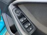 USED 2020 70 BMW 2 SERIES GRAN COUPE 1.5 218i M Sport Saloon 4dr Petrol DCT Euro 6 (s/s) (140 ps) 