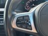 USED 2020 70 BMW 2 SERIES GRAN COUPE 1.5 218i M Sport Saloon 4dr Petrol DCT Euro 6 (s/s) (140 ps) 