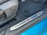USED 2020 70 BMW 2 SERIES GRAN COUPE 1.5 218i M Sport Saloon 4dr Petrol DCT Euro 6 (s/s) (140 ps) 