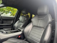 USED 2016 16 LAND ROVER RANGE ROVER EVOQUE 2.0 TD4 HSE Dynamic SUV 5dr Diesel Auto 4WD Euro 6 (s/s) (180 ps) 