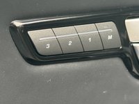 USED 2016 16 LAND ROVER RANGE ROVER EVOQUE 2.0 TD4 HSE Dynamic SUV 5dr Diesel Auto 4WD Euro 6 (s/s) (180 ps) 