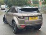 USED 2016 16 LAND ROVER RANGE ROVER EVOQUE 2.0 TD4 HSE Dynamic SUV 5dr Diesel Auto 4WD Euro 6 (s/s) (180 ps) 