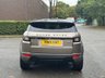 USED 2016 16 LAND ROVER RANGE ROVER EVOQUE 2.0 TD4 HSE Dynamic SUV 5dr Diesel Auto 4WD Euro 6 (s/s) (180 ps) 